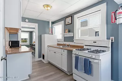 206 16th Avenue, Belmar, NJ 07719 - Photo 6