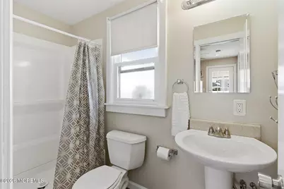 206 16th Avenue, Belmar, NJ 07719 - Photo 16