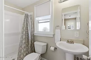 206 16th Ave, Belmar, NJ 07719 - Photo 16
