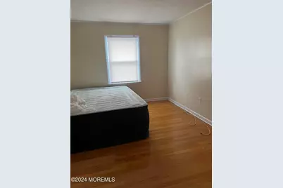208 Lincoln Avenue #C, Seaside Heights, NJ 08751 - Photo 6