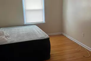 208 Lincoln Ave, Seaside Heights, NJ 08751 - Photo 6