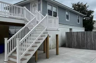 208 Lincoln Ave, Seaside Heights, NJ 08751 - Photo 1