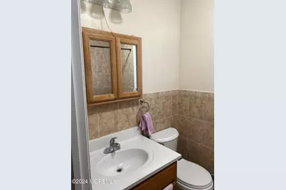 208 Lincoln Avenue #C, Seaside Heights, NJ 08751 - Photo 4