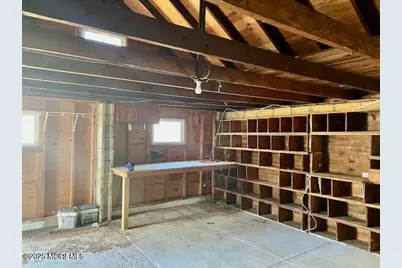 1025 5th Avenue, Wall Township, NJ 07719 - Photo 22