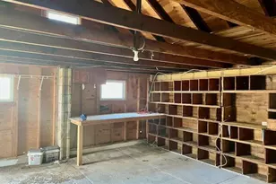 1025 Fifth Ave, Wall Township, NJ 07719 - Photo 22