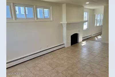 1025 5th Avenue, Wall Township, NJ 07719 - Photo 10
