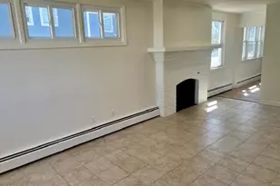 1025 Fifth Ave, Wall Township, NJ 07719 - Photo 10