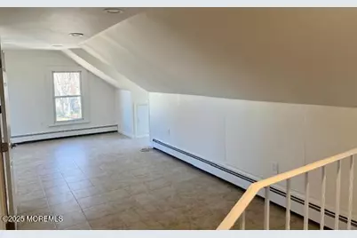 1025 5th Avenue, Wall Township, NJ 07719 - Photo 16