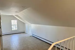 1025 Fifth Ave, Wall Township, NJ 07719 - Photo 16