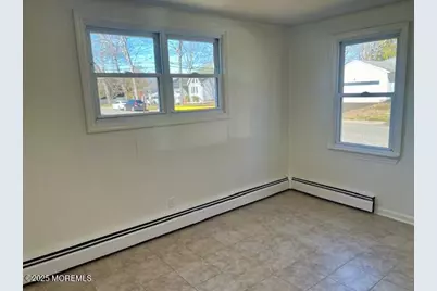 1025 5th Avenue, Wall Township, NJ 07719 - Photo 14