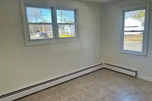 1025 Fifth Ave, Wall Township, NJ 07719 - Photo 14