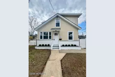 1025 5th Avenue, Wall Township, NJ 07719 - Photo 28