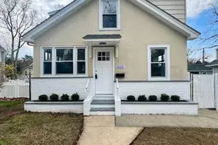 1025 Fifth Ave, Wall Township, NJ 07719 - Photo 28