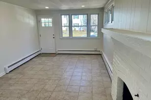 1025 Fifth Ave, Wall Township, NJ 07719 - Photo 8