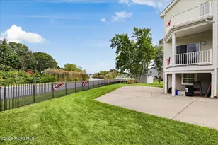 129 W Long Branch Ave, Ocean Gate, NJ 08740 - Photo 32