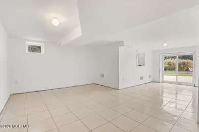 129 W Long Branch Avenue, Ocean Gate, NJ 08740 - Photo 28