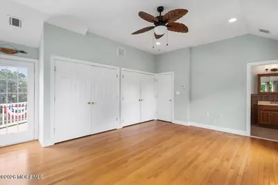 129 W Long Branch Avenue, Ocean Gate, NJ 08740 - Photo 20