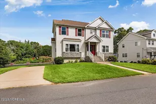 129 W Long Branch Ave, Ocean Gate, NJ 08740 - Photo 4