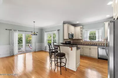 129 W Long Branch Avenue, Ocean Gate, NJ 08740 - Photo 10