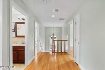 129 W Long Branch Avenue, Ocean Gate, NJ 08740 - Photo 18