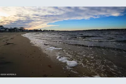 129 W Long Branch Avenue, Ocean Gate, NJ 08740 - Photo 34