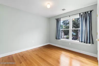 129 W Long Branch Avenue, Ocean Gate, NJ 08740 - Photo 24