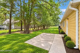 51 Maine Ave, Manchester Township, NJ 08759 - Photo 36