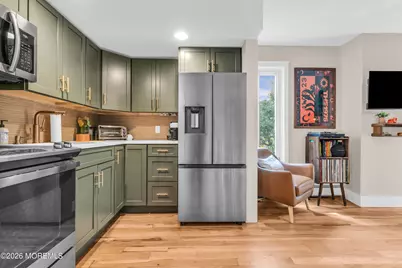 321 Sixth Avenue #304, Asbury Park, NJ 07712 - Photo 2