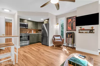 321 Sixth Avenue #304, Asbury Park, NJ 07712 - Photo 8