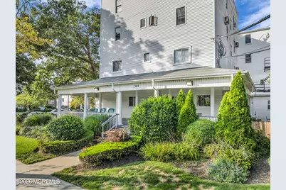 321 Sixth Avenue #304, Asbury Park, NJ 07712 - Photo 1