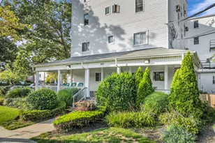 321 Sixth Ave, Asbury Park, NJ 07712 - Photo 1