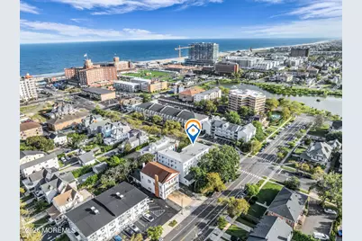 321 Sixth Avenue #304, Asbury Park, NJ 07712 - Photo 20