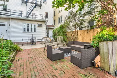 321 Sixth Avenue #304, Asbury Park, NJ 07712 - Photo 14