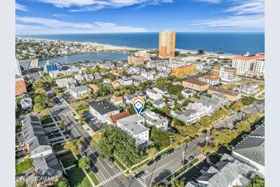 321 Sixth Avenue #304, Asbury Park, NJ 07712 - Photo 18