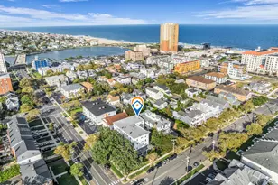 321 Sixth Ave, Asbury Park, NJ 07712 - Photo 18