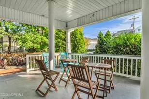 321 Sixth Ave, Asbury Park, NJ 07712 - Photo 16