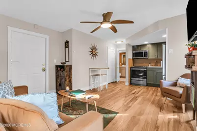 321 Sixth Avenue #304, Asbury Park, NJ 07712 - Photo 4