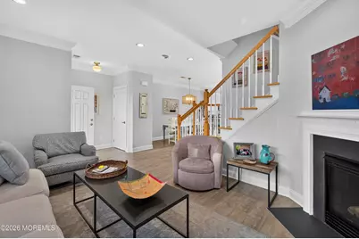 7 Grove Court #24, Asbury Park, NJ 07712 - Photo 8