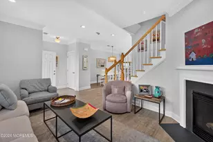 7 Grove Ct, Asbury Park, NJ 07712 - Photo 8