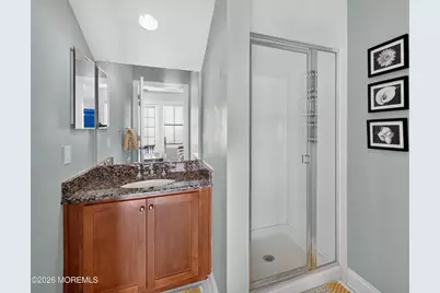 7 Grove Court #24, Asbury Park, NJ 07712 - Photo 28