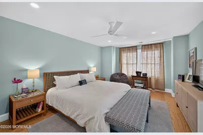 7 Grove Court #24, Asbury Park, NJ 07712 - Photo 16