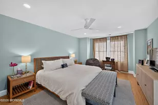 7 Grove Ct, Asbury Park, NJ 07712 - Photo 16