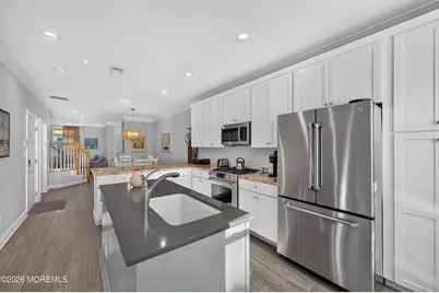 7 Grove Court #24, Asbury Park, NJ 07712 - Photo 12