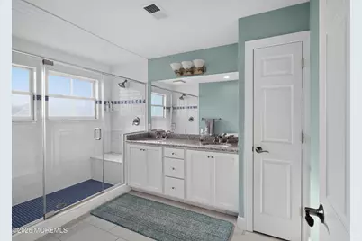 7 Grove Court #24, Asbury Park, NJ 07712 - Photo 18