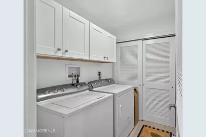 7 Grove Court #24, Asbury Park, NJ 07712 - Photo 20