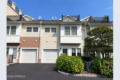 7 Grove Court #24, Asbury Park, NJ 07712 - Photo 30