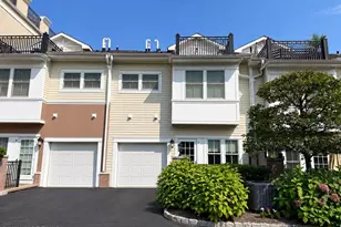 7 Grove Ct, Asbury Park, NJ 07712 - Photo 30
