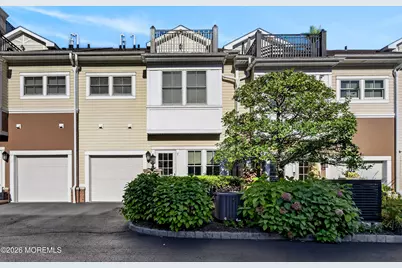 7 Grove Court #24, Asbury Park, NJ 07712 - Photo 4