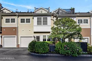 7 Grove Ct, Asbury Park, NJ 07712 - Photo 4