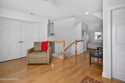7 Grove Court #24, Asbury Park, NJ 07712 - Photo 26